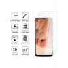 Case 4U Oppo A73 Tamperli Kırılmaz Cam Ekran Koruyucu