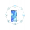 Case 4U Oppo A74 4G Tamperli Kırılmaz Cam Ekran Koruyucu