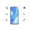 Case 4U Oppo A74 4G Tamperli Kırılmaz Cam Ekran Koruyucu