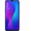 Case 4U Realme 5 Pro Tamperli Kırılmaz Cam Ekran Koruyucu