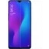 Case 4U Realme 5 Pro Tamperli Kırılmaz Cam Ekran Koruyucu