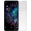 Case 4U Reeder P13 Blue Max 2021 Esnek Kırılmaz Nano Cam Ekran Koruyucu