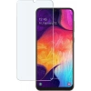 Case 4U Samsung Galaxy A20 - A30 Esnek Kırılmaz Nano Cam Ekran Koruyucu