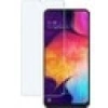 Case 4U Samsung Galaxy A20 - A30 Esnek Kırılmaz Nano Cam Ekran Koruyucu