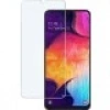 Case 4U Samsung Galaxy A20 - A30 Esnek Kırılmaz Nano Cam Ekran Koruyucu