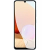 Case 4U Samsung Galaxy A32 Esnek Kırılmaz Nano Cam Ekran Koruyucu