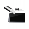 Case 4U Samsung Galaxy A32 Esnek Kırılmaz Nano Cam Ekran Koruyucu