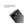 Case 4U Samsung Galaxy A32 Esnek Kırılmaz Nano Cam Ekran Koruyucu