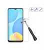 Case 4U Samsung Galaxy A34 Esnek Kırılmaz Nano Cam Ekran Koruyucu