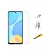 Case 4U Samsung Galaxy A34 Esnek Kırılmaz Nano Cam Ekran Koruyucu