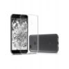Case 4U Samsung Galaxy A70 Esnek Kırılmaz Nano Cam Ekran Koruyucu