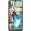 Case 4U Samsung Galaxy M30S Uyumlu Tamperli Kırılmaz Cam Ekran Koruyucu