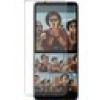 Case 4U Samsung Galaxy M31S Esnek Kırılmaz Nano Cam Ekran Koruyucu