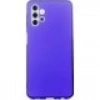 Case 4U Samsung Galaxy Note 10 Kılıf Klasik Mat Renkli Yumuşak Premier Silikon Siyah
