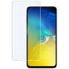 Case 4U Samsung Galaxy S10e Esnek Kırılmaz Nano Cam Ekran Koruyucu