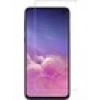 Case 4U Samsung Galaxy S10e Esnek Kırılmaz Nano Cam Ekran Koruyucu