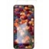 Case 4U Samsung Galaxy S22 Ultra Uyumlu Tamperli Kırılmaz Cam Ekran Koruyucu