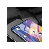 Case 4U Tecno Camon 16 Esnek Kırılmaz Nano Cam Ekran Koruyucu