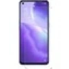 Case 4U Tecno Camon 16 Esnek Kırılmaz Nano Cam Ekran Koruyucu