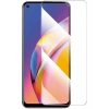 Case 4U Tecno Camon 16 Tamperli Kırılmaz Cam Ekran Koruyucu