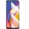 Case 4U Tecno Camon 16 Tamperli Kırılmaz Cam Ekran Koruyucu