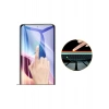 Case 4U Tecno Camon 18 Tamperli Kırılmaz Cam Ekran Koruyucu