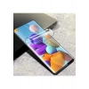 Case 4U Xiaomi Mi 10 Pro Süper Pet Ekran Koruyucu Jelatin Şeffaf