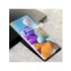 Case 4U Xiaomi Mi 10 Pro Süper Pet Ekran Koruyucu Jelatin Şeffaf