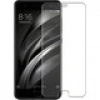 Case 4U Xiaomi Mi 6 Tamperli Kırılmaz Cam Ekran Koruyucu