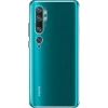 Case 4U Xiaomi Mi Note 10 Kılıf A+ Şeffaf Lüx Süper Yumuşak 0.3mm Ince Slim Silikon