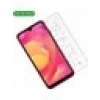 Case 4U Xiaomi Mi Play Tamperli Kırılmaz Cam Ekran Koruyucu