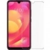 Case 4U Xiaomi Mi Play Tamperli Kırılmaz Cam Ekran Koruyucu