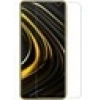 Case 4U Xiaomi Poco M3 Esnek Kırılmaz Nano Cam Ekran Koruyucu