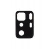 Case 4U Xiaomi Poco X3 GT Kamera Lens Koruyucu Siyah