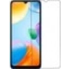 Case 4U Xiaomi Redmi 10c Esnek Kırılmaz Nano Cam Ekran Koruyucu