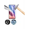 Case 4U Xiaomi Redmi Note 11 4G Esnek Kırılmaz Nano Cam Ekran Koruyucu