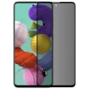 Case 4U Xiaomi Redmi Note 11 Pro 5G Ekran Koruyucu Temperli Kırılmaz Cam Privacy Davin 5D Hayalet Gizliklik Filtreli
