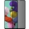 Case 4U Xiaomi Redmi Note 11 Pro 5G Ekran Koruyucu Temperli Kırılmaz Cam Privacy Davin 5D Hayalet Gizliklik Filtreli