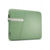 Case Logic Ibira Notebook Kılıfı, 14, Islay Green