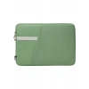 Case Logic Ibira Notebook Kılıfı, 14, Islay Green