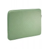 Case Logic Ibira Notebook Kılıfı, 14, Islay Green