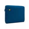 Case Logic Laps Notebook Kılıfı 14 Dark Teal