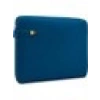 Case Logic Laps Notebook Kılıfı 14 Dark Teal
