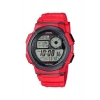 Casio AE-1000W-4AVDF Digital Erkek Kol Saati