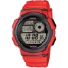 Casio AE-1000W-4AVDF Digital Erkek Kol Saati