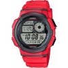 Casio AE-1000W-4AVDF Digital Erkek Kol Saati