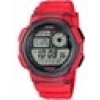 Casio AE-1000W-4AVDF Digital Erkek Kol Saati