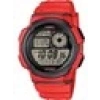 Casio AE-1000W-4AVDF Digital Erkek Kol Saati