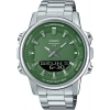Casio AMW-880D-3AVDF Standart Erkek Kol Saati
