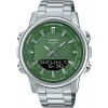 Casio AMW-880D-3AVDF Standart Erkek Kol Saati
